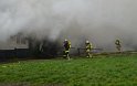 Feuer 5 Roesrath Am Grosshecker Weg P1194